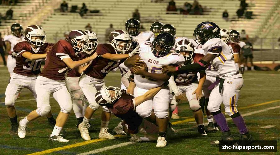 探索虎扑体育首页